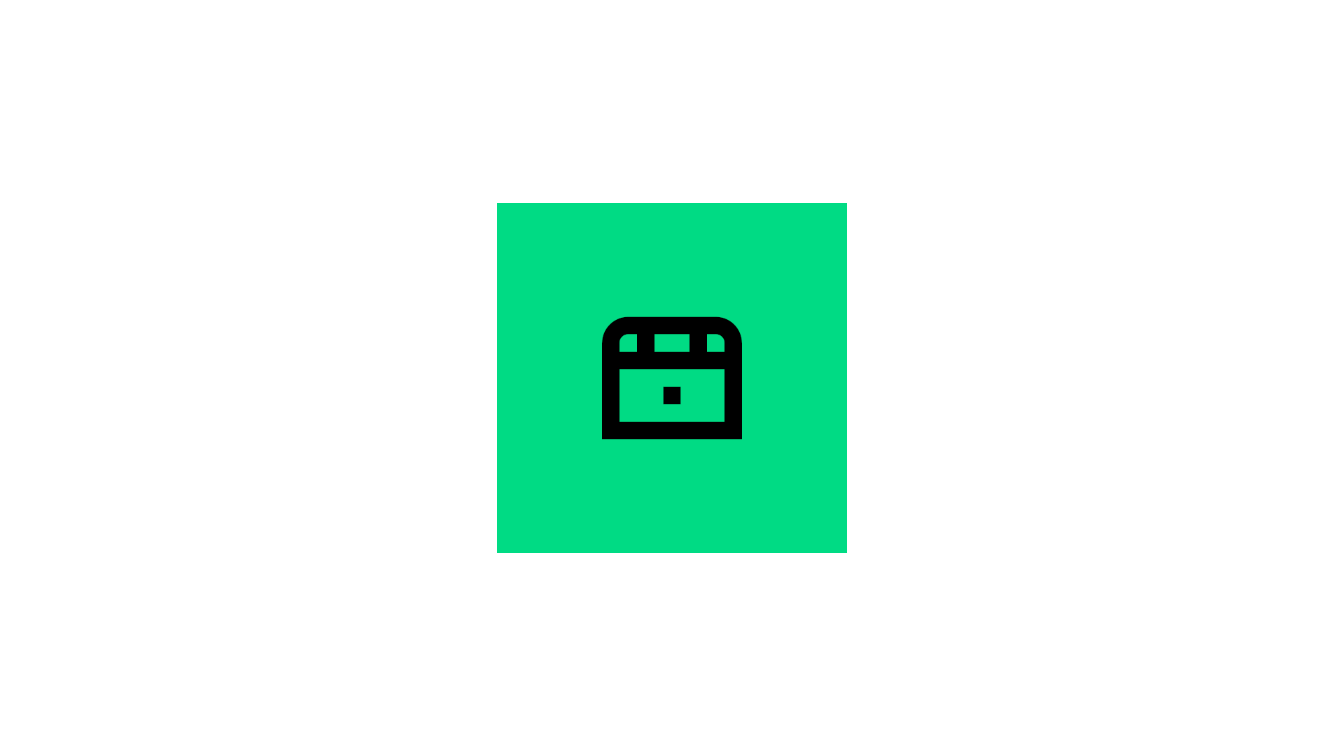 Twitch Channel Points Auto Clicker